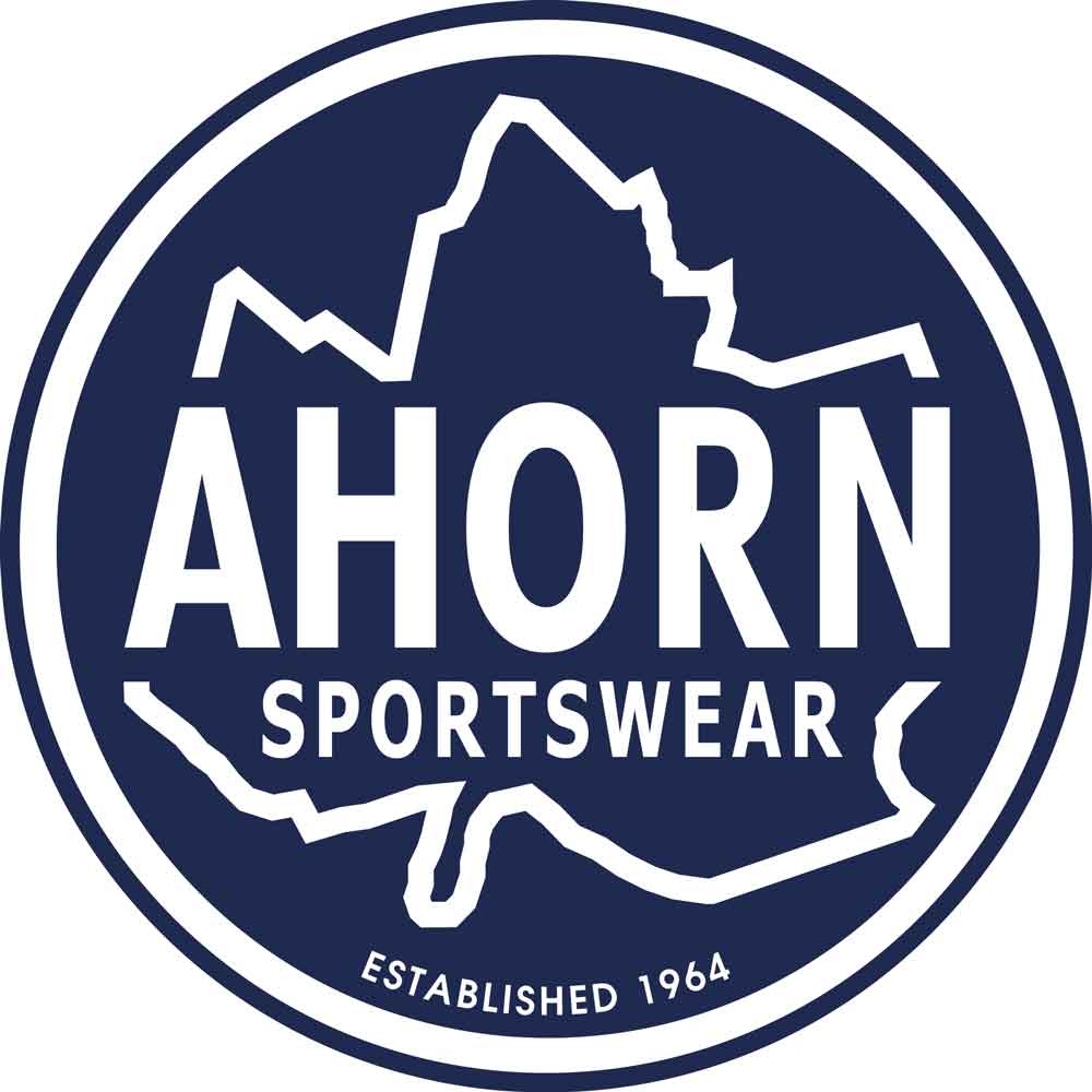 Ahorn Sportswear