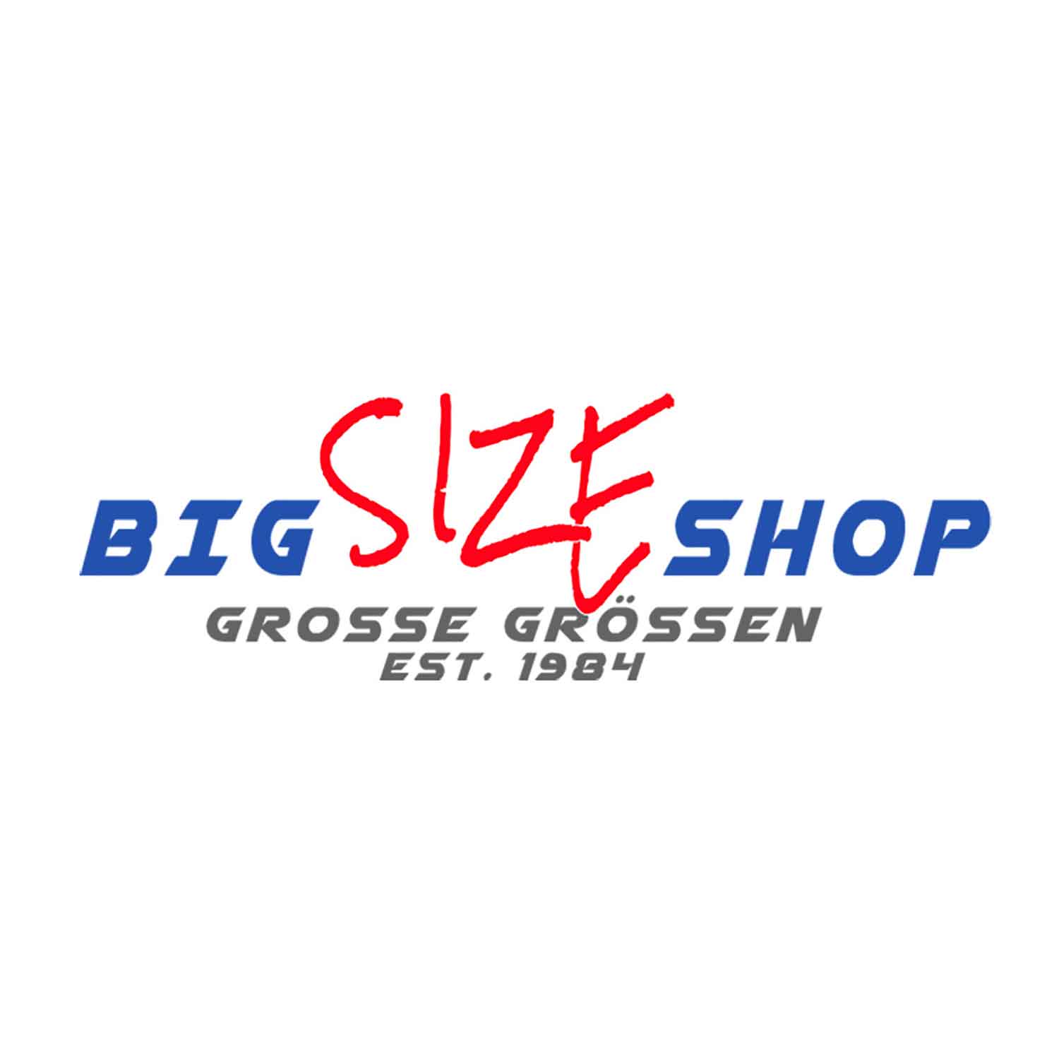 (c) Big-size-shop.de
